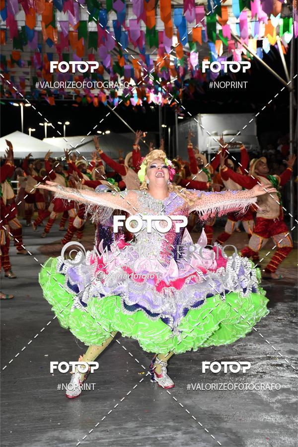 Buy your photos of the eventFEBAQ 2019 - CONCURSO DE QUADRILHAS DE VERA CRUZ - MAR GRANDE - PARTE 01 on Fotop