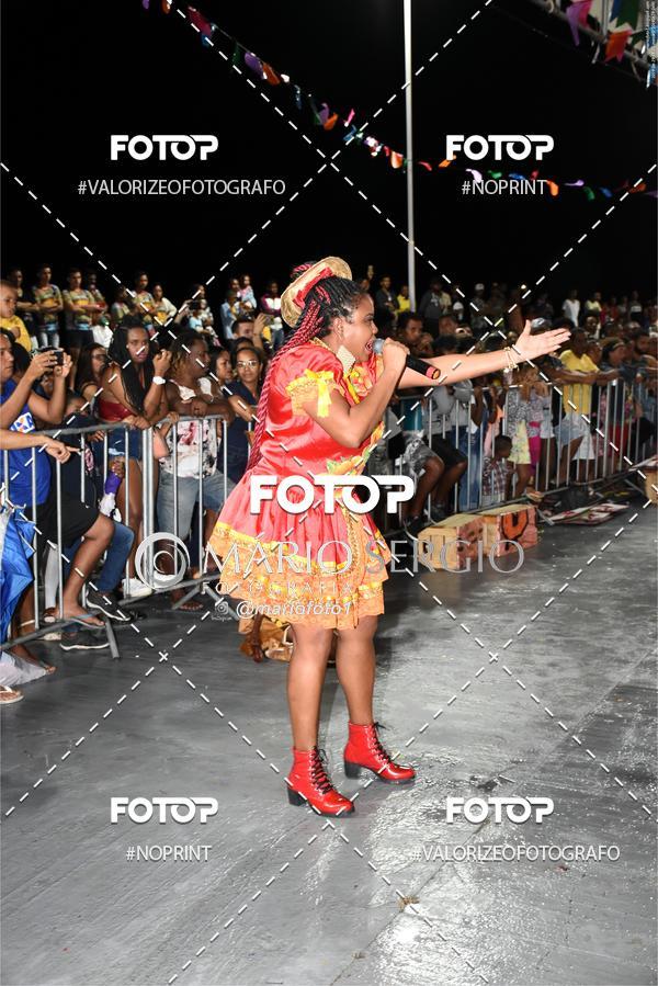 Buy your photos of the eventFEBAQ 2019 - CONCURSO DE QUADRILHAS DE VERA CRUZ - MAR GRANDE - PARTE 01 on Fotop