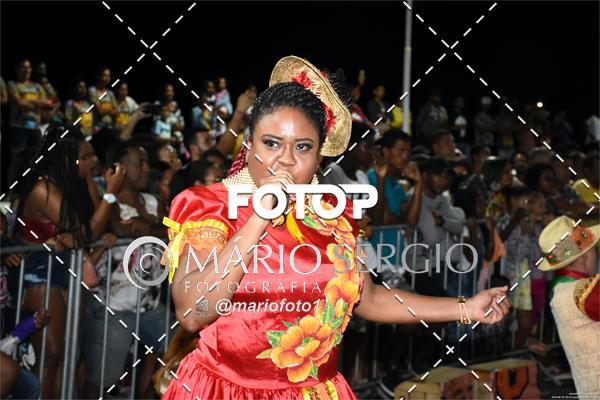 Buy your photos of the eventFEBAQ 2019 - CONCURSO DE QUADRILHAS DE VERA CRUZ - MAR GRANDE - PARTE 01 on Fotop