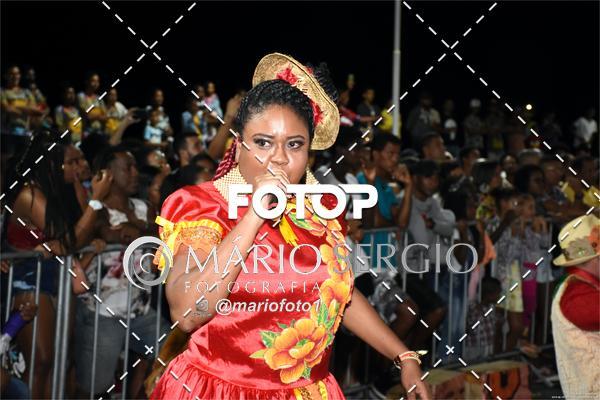 Buy your photos of the eventFEBAQ 2019 - CONCURSO DE QUADRILHAS DE VERA CRUZ - MAR GRANDE - PARTE 01 on Fotop