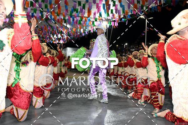 Buy your photos of the eventFEBAQ 2019 - CONCURSO DE QUADRILHAS DE VERA CRUZ - MAR GRANDE - PARTE 01 on Fotop