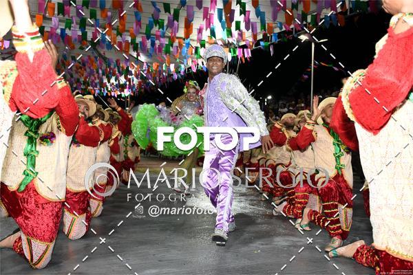 Buy your photos of the eventFEBAQ 2019 - CONCURSO DE QUADRILHAS DE VERA CRUZ - MAR GRANDE - PARTE 01 on Fotop