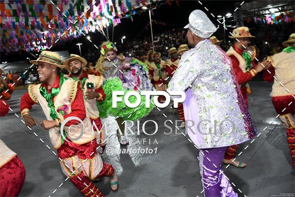 Buy your photos of the eventFEBAQ 2019 - CONCURSO DE QUADRILHAS DE VERA CRUZ - MAR GRANDE - PARTE 01 on Fotop