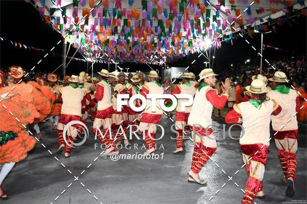 Buy your photos of the eventFEBAQ 2019 - CONCURSO DE QUADRILHAS DE VERA CRUZ - MAR GRANDE - PARTE 01 on Fotop