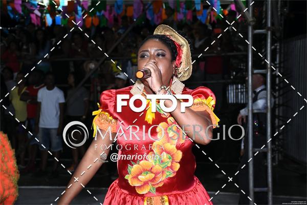 Buy your photos of the eventFEBAQ 2019 - CONCURSO DE QUADRILHAS DE VERA CRUZ - MAR GRANDE - PARTE 01 on Fotop
