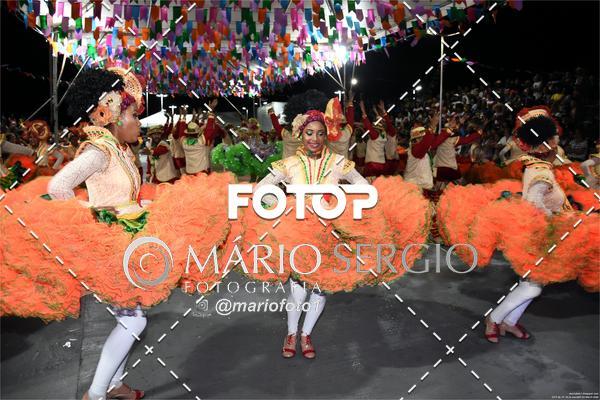 Buy your photos of the eventFEBAQ 2019 - CONCURSO DE QUADRILHAS DE VERA CRUZ - MAR GRANDE - PARTE 01 on Fotop