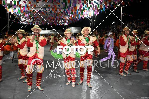 Buy your photos of the eventFEBAQ 2019 - CONCURSO DE QUADRILHAS DE VERA CRUZ - MAR GRANDE - PARTE 01 on Fotop