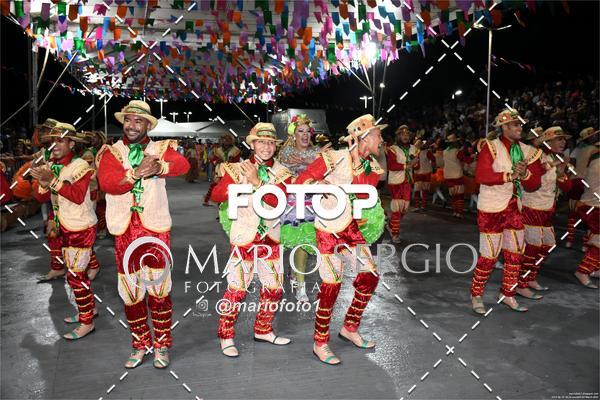 Buy your photos of the eventFEBAQ 2019 - CONCURSO DE QUADRILHAS DE VERA CRUZ - MAR GRANDE - PARTE 01 on Fotop