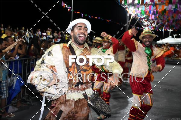 Buy your photos of the eventFEBAQ 2019 - CONCURSO DE QUADRILHAS DE VERA CRUZ - MAR GRANDE - PARTE 01 on Fotop