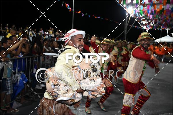 Buy your photos of the eventFEBAQ 2019 - CONCURSO DE QUADRILHAS DE VERA CRUZ - MAR GRANDE - PARTE 01 on Fotop