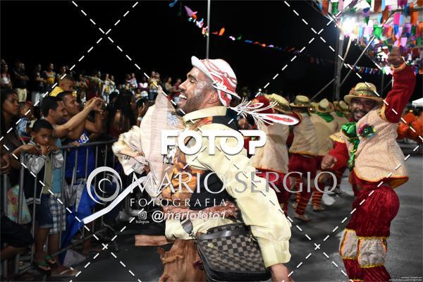 Buy your photos of the eventFEBAQ 2019 - CONCURSO DE QUADRILHAS DE VERA CRUZ - MAR GRANDE - PARTE 01 on Fotop