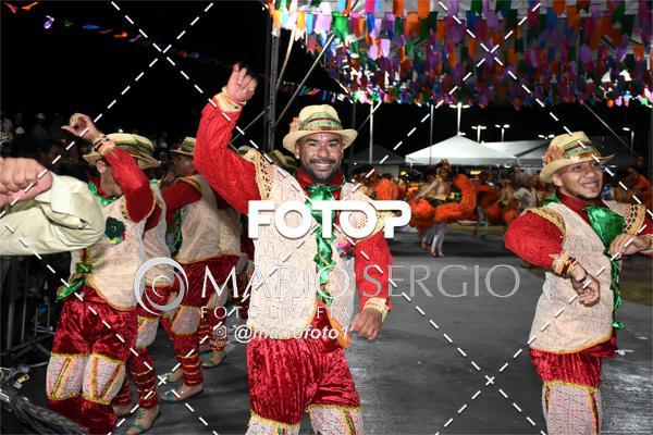 Buy your photos of the eventFEBAQ 2019 - CONCURSO DE QUADRILHAS DE VERA CRUZ - MAR GRANDE - PARTE 01 on Fotop