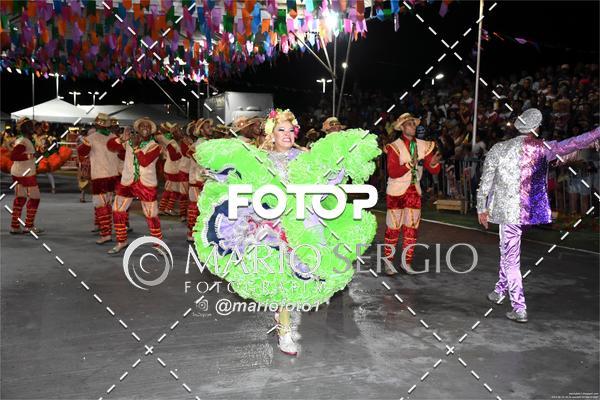 Buy your photos of the eventFEBAQ 2019 - CONCURSO DE QUADRILHAS DE VERA CRUZ - MAR GRANDE - PARTE 01 on Fotop