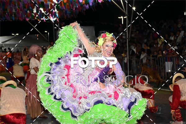 Buy your photos of the eventFEBAQ 2019 - CONCURSO DE QUADRILHAS DE VERA CRUZ - MAR GRANDE - PARTE 01 on Fotop