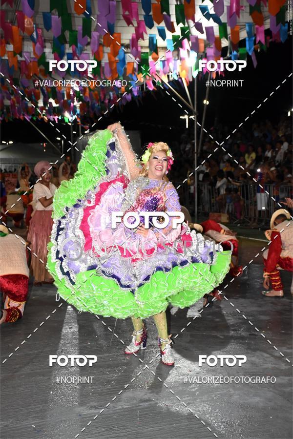 Buy your photos of the eventFEBAQ 2019 - CONCURSO DE QUADRILHAS DE VERA CRUZ - MAR GRANDE - PARTE 01 on Fotop