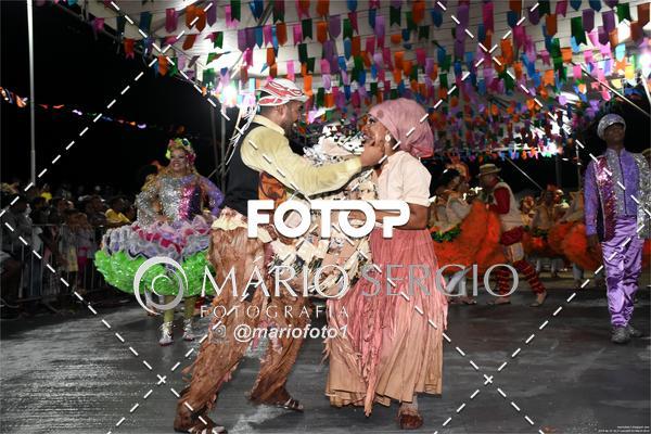 Buy your photos of the eventFEBAQ 2019 - CONCURSO DE QUADRILHAS DE VERA CRUZ - MAR GRANDE - PARTE 01 on Fotop