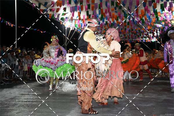 Buy your photos of the eventFEBAQ 2019 - CONCURSO DE QUADRILHAS DE VERA CRUZ - MAR GRANDE - PARTE 01 on Fotop