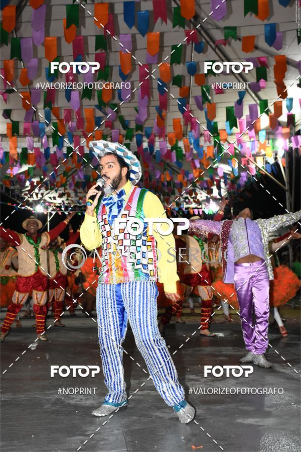 Buy your photos of the eventFEBAQ 2019 - CONCURSO DE QUADRILHAS DE VERA CRUZ - MAR GRANDE - PARTE 01 on Fotop