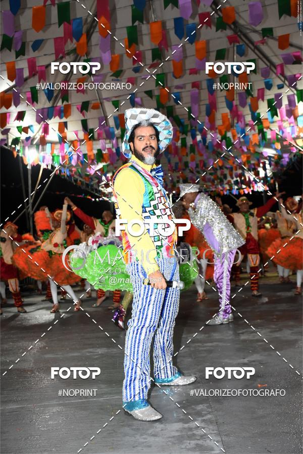 Buy your photos of the eventFEBAQ 2019 - CONCURSO DE QUADRILHAS DE VERA CRUZ - MAR GRANDE - PARTE 01 on Fotop