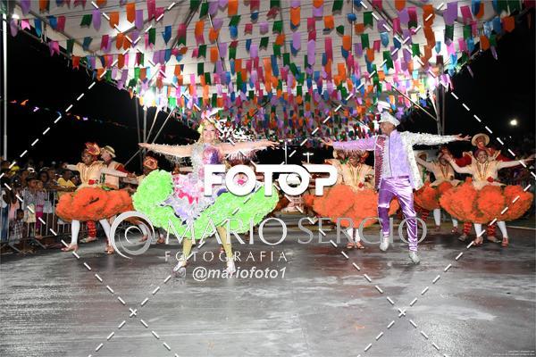 Buy your photos of the eventFEBAQ 2019 - CONCURSO DE QUADRILHAS DE VERA CRUZ - MAR GRANDE - PARTE 01 on Fotop