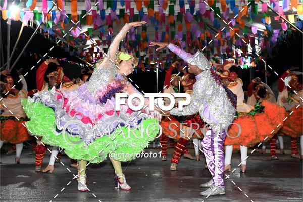 Buy your photos of the eventFEBAQ 2019 - CONCURSO DE QUADRILHAS DE VERA CRUZ - MAR GRANDE - PARTE 01 on Fotop