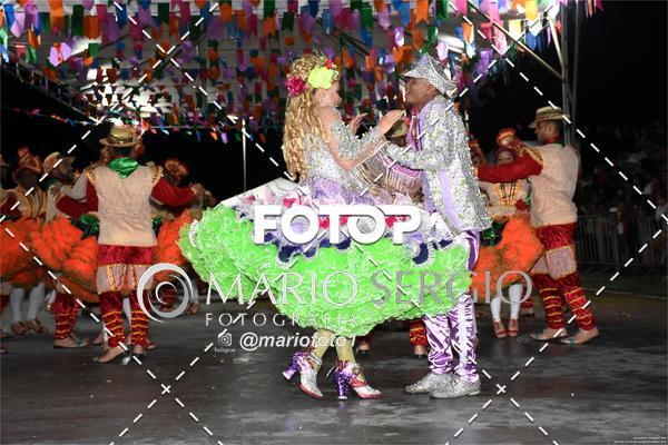 Buy your photos of the eventFEBAQ 2019 - CONCURSO DE QUADRILHAS DE VERA CRUZ - MAR GRANDE - PARTE 01 on Fotop