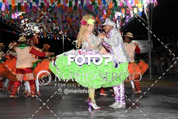 Buy your photos of the eventFEBAQ 2019 - CONCURSO DE QUADRILHAS DE VERA CRUZ - MAR GRANDE - PARTE 01 on Fotop