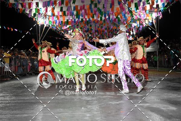 Buy your photos of the eventFEBAQ 2019 - CONCURSO DE QUADRILHAS DE VERA CRUZ - MAR GRANDE - PARTE 01 on Fotop