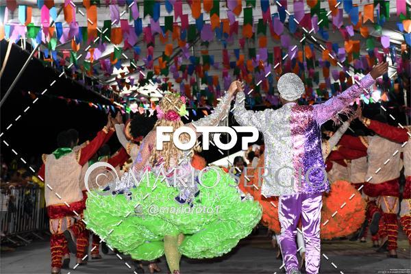 Buy your photos of the eventFEBAQ 2019 - CONCURSO DE QUADRILHAS DE VERA CRUZ - MAR GRANDE - PARTE 01 on Fotop