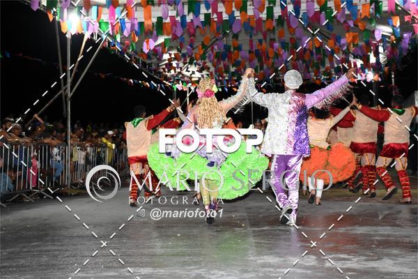 Buy your photos of the eventFEBAQ 2019 - CONCURSO DE QUADRILHAS DE VERA CRUZ - MAR GRANDE - PARTE 01 on Fotop