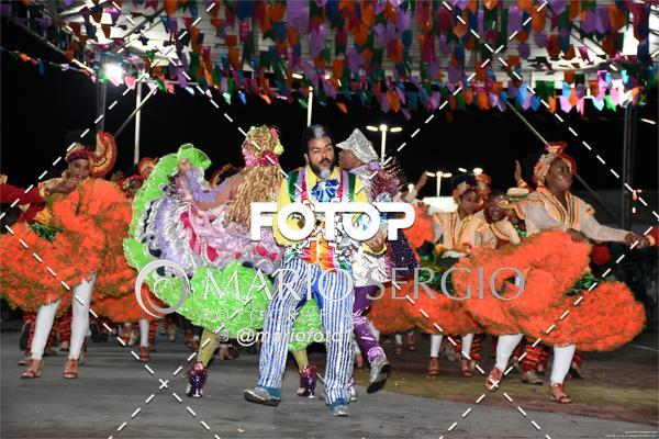 Buy your photos of the eventFEBAQ 2019 - CONCURSO DE QUADRILHAS DE VERA CRUZ - MAR GRANDE - PARTE 01 on Fotop