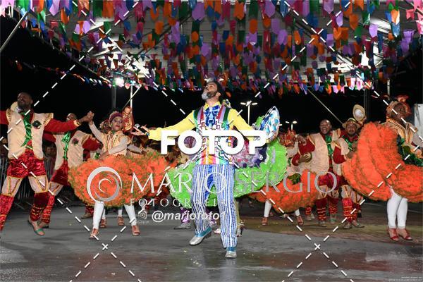 Buy your photos of the eventFEBAQ 2019 - CONCURSO DE QUADRILHAS DE VERA CRUZ - MAR GRANDE - PARTE 01 on Fotop