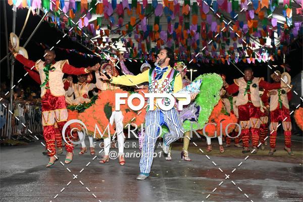Buy your photos of the eventFEBAQ 2019 - CONCURSO DE QUADRILHAS DE VERA CRUZ - MAR GRANDE - PARTE 01 on Fotop