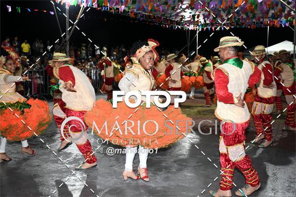 Buy your photos of the eventFEBAQ 2019 - CONCURSO DE QUADRILHAS DE VERA CRUZ - MAR GRANDE - PARTE 01 on Fotop