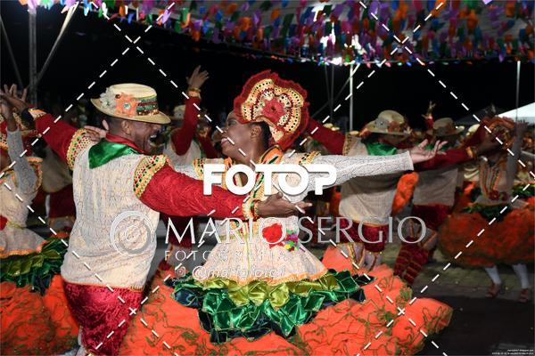 Buy your photos of the eventFEBAQ 2019 - CONCURSO DE QUADRILHAS DE VERA CRUZ - MAR GRANDE - PARTE 01 on Fotop
