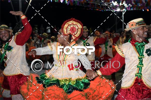 Buy your photos of the eventFEBAQ 2019 - CONCURSO DE QUADRILHAS DE VERA CRUZ - MAR GRANDE - PARTE 01 on Fotop