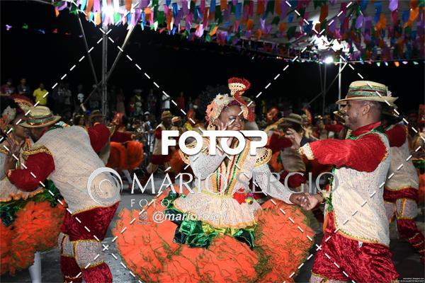 Buy your photos of the eventFEBAQ 2019 - CONCURSO DE QUADRILHAS DE VERA CRUZ - MAR GRANDE - PARTE 01 on Fotop