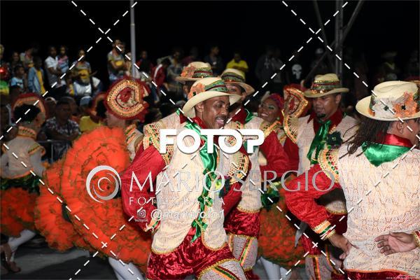 Buy your photos of the eventFEBAQ 2019 - CONCURSO DE QUADRILHAS DE VERA CRUZ - MAR GRANDE - PARTE 01 on Fotop