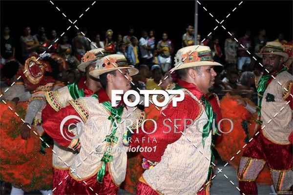 Buy your photos of the eventFEBAQ 2019 - CONCURSO DE QUADRILHAS DE VERA CRUZ - MAR GRANDE - PARTE 01 on Fotop