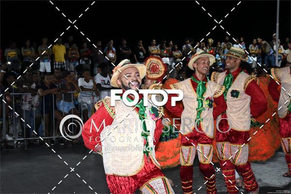 Buy your photos of the eventFEBAQ 2019 - CONCURSO DE QUADRILHAS DE VERA CRUZ - MAR GRANDE - PARTE 01 on Fotop