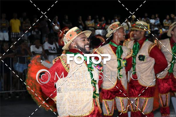 Buy your photos of the eventFEBAQ 2019 - CONCURSO DE QUADRILHAS DE VERA CRUZ - MAR GRANDE - PARTE 01 on Fotop