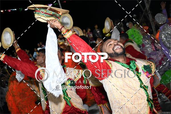 Buy your photos of the eventFEBAQ 2019 - CONCURSO DE QUADRILHAS DE VERA CRUZ - MAR GRANDE - PARTE 01 on Fotop