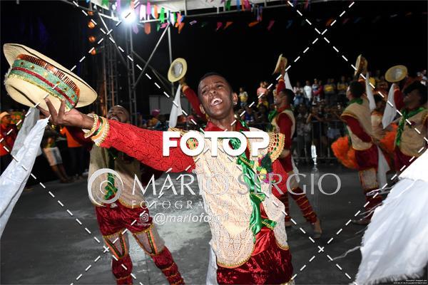 Buy your photos of the eventFEBAQ 2019 - CONCURSO DE QUADRILHAS DE VERA CRUZ - MAR GRANDE - PARTE 01 on Fotop