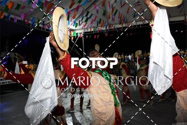 Buy your photos of the eventFEBAQ 2019 - CONCURSO DE QUADRILHAS DE VERA CRUZ - MAR GRANDE - PARTE 01 on Fotop