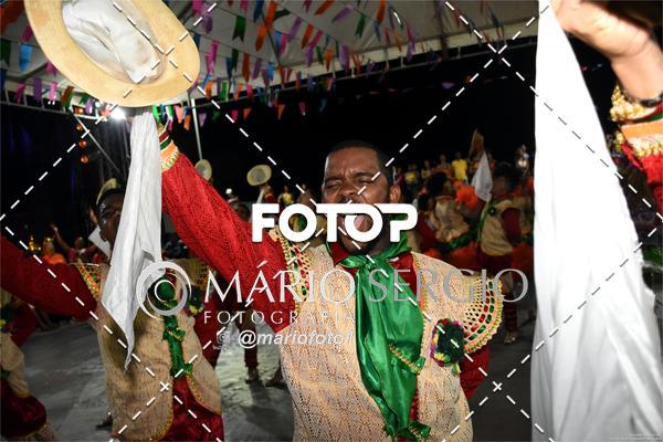 Buy your photos of the eventFEBAQ 2019 - CONCURSO DE QUADRILHAS DE VERA CRUZ - MAR GRANDE - PARTE 01 on Fotop