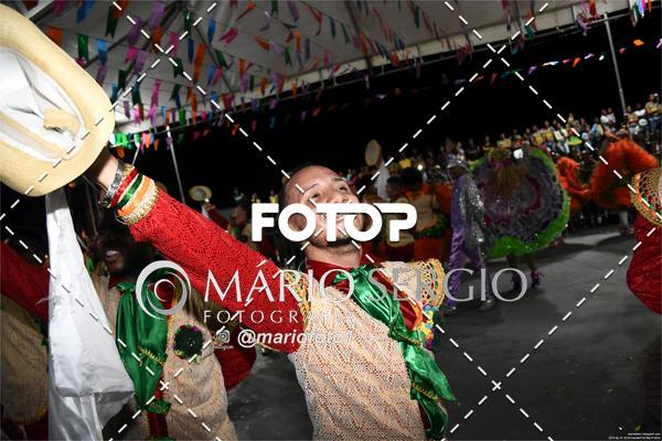 Buy your photos of the eventFEBAQ 2019 - CONCURSO DE QUADRILHAS DE VERA CRUZ - MAR GRANDE - PARTE 01 on Fotop