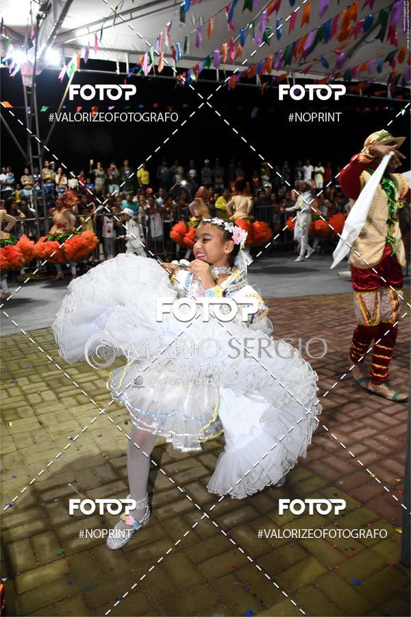 Buy your photos of the eventFEBAQ 2019 - CONCURSO DE QUADRILHAS DE VERA CRUZ - MAR GRANDE - PARTE 01 on Fotop