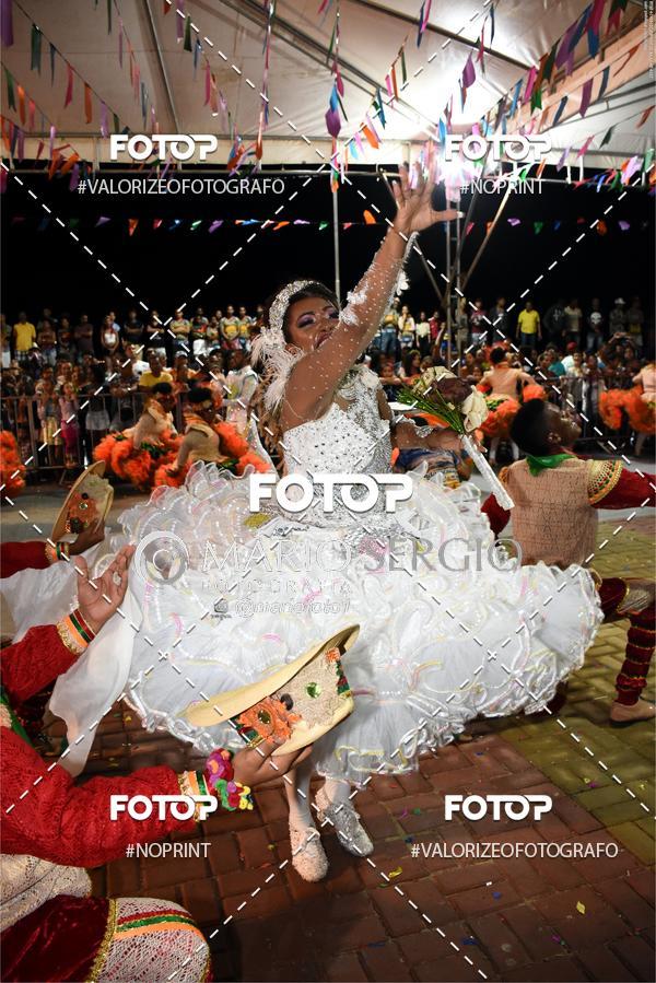 Buy your photos of the eventFEBAQ 2019 - CONCURSO DE QUADRILHAS DE VERA CRUZ - MAR GRANDE - PARTE 01 on Fotop