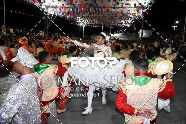 Buy your photos of the eventFEBAQ 2019 - CONCURSO DE QUADRILHAS DE VERA CRUZ - MAR GRANDE - PARTE 01 on Fotop