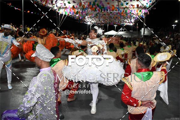 Buy your photos of the eventFEBAQ 2019 - CONCURSO DE QUADRILHAS DE VERA CRUZ - MAR GRANDE - PARTE 01 on Fotop
